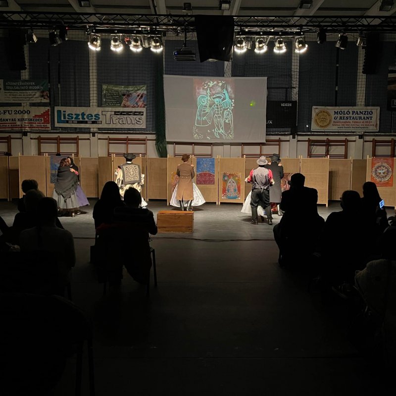 bajnóca évzáró 15